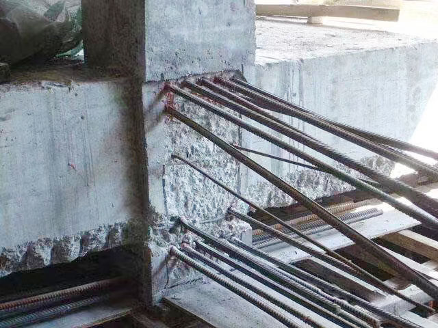 建筑好色先生污下载工程施工质量验收规范