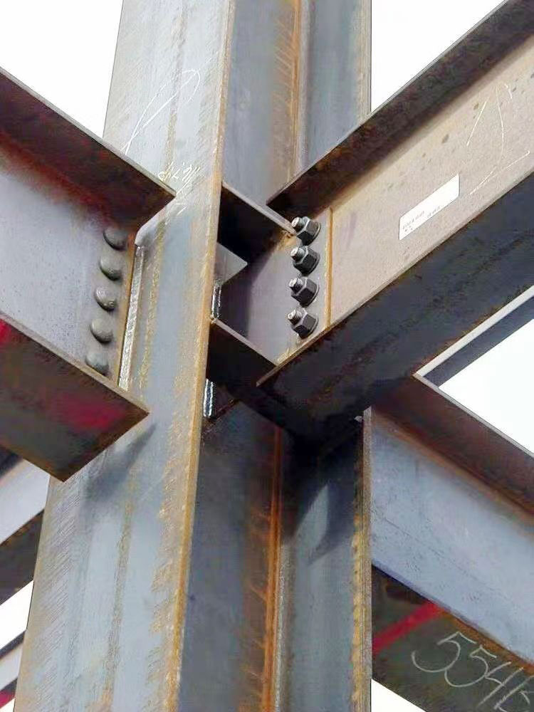 墙改梁好色先生污下载工程