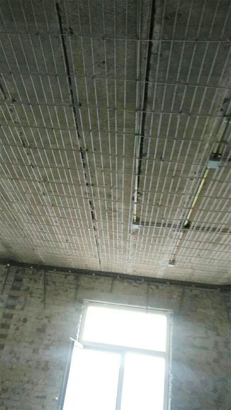 混凝土静力切除价格