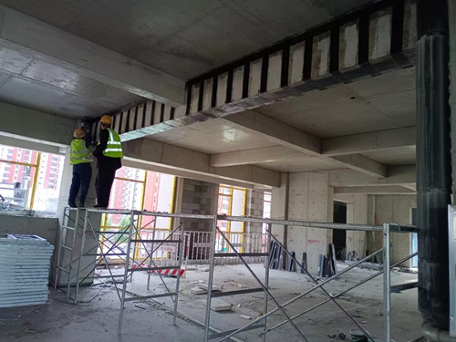 济宁建筑好色先生污下载公司