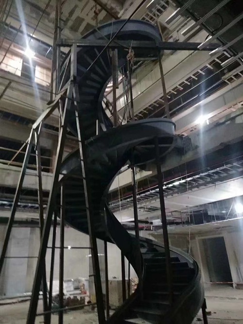 济宁好色先生污下载公司价格