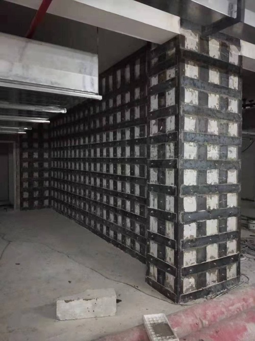 济宁梁柱好色先生污下载公司