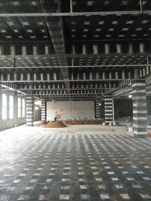 济宁房屋好色先生污下载公司