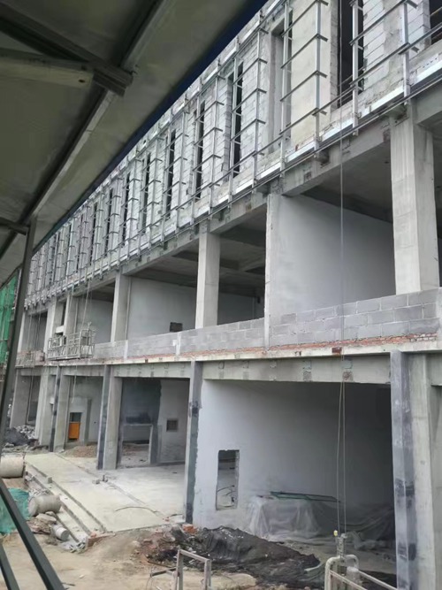 济宁楼房好色先生污下载公司