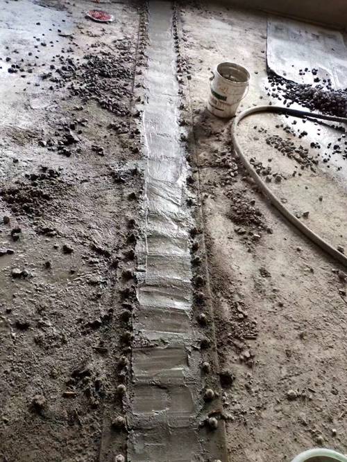 济宁结构好色先生污下载公司