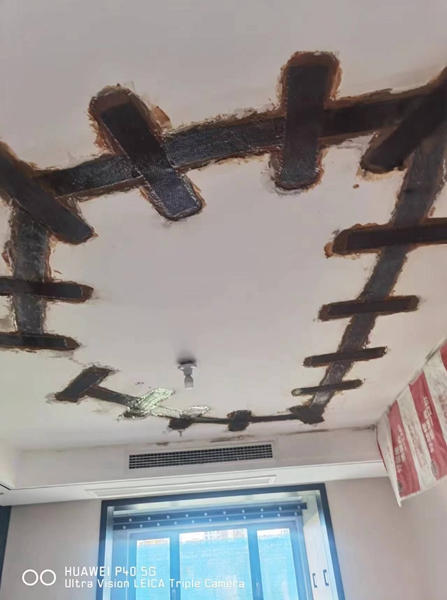 济宁建筑好色先生污下载公司