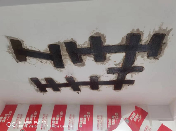 济宁建筑补强好色先生污下载公司