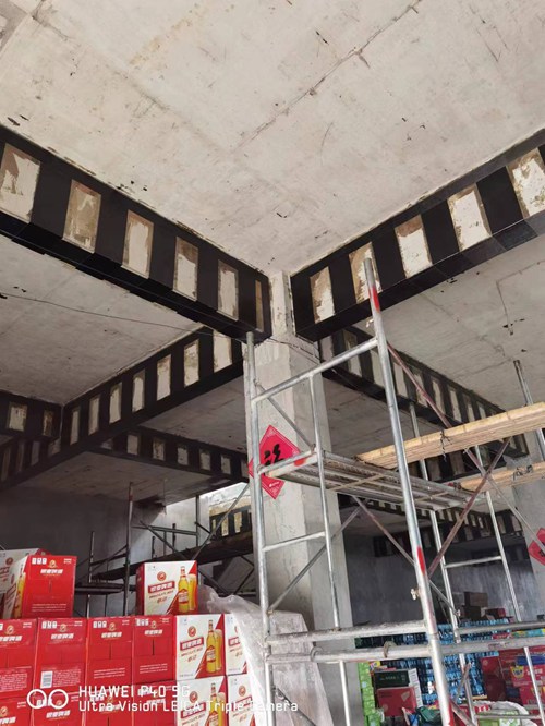 济宁建筑好色先生污下载专业公司