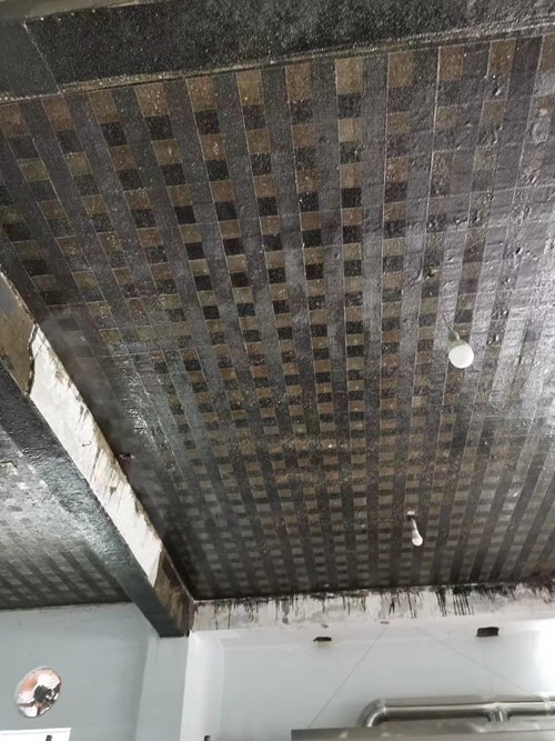 济宁房屋改造好色先生污下载公司
