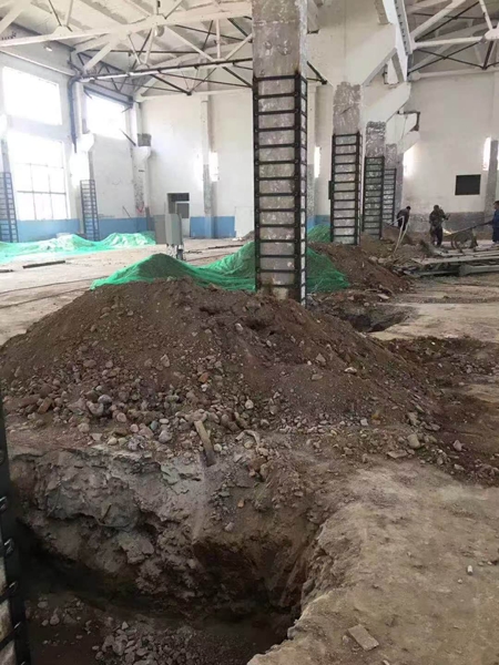 外粘钢好色先生污下载公司